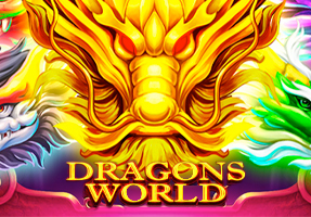 Dragons World